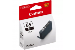 Canon CLI-65BK 4215C001 nero (black) cartuccia originale
