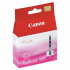 Canon CLI-8M, 0622B001 magenta (magenta) cartuccia originale