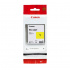 Canon PFI-120Y 2888C001 giallo (yellow) cartuccia d'inchiostro originale