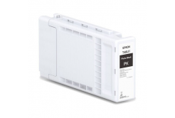 Epson C13T48U100 foto nero (photo black) cartuccia originale
