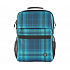 Zaino per notebook 16,1", HP Campus XL, blu in poliestere, HP
