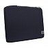 Custodia per notebook 15-16", Protective Atmospheric Blue 15-16 Laptop Sleeve, Blu atmosferico in 100% poliestere, HP