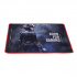 Podložka pod mouse, G15, gaming, nero, 35,2x25,2 cm, Marvo