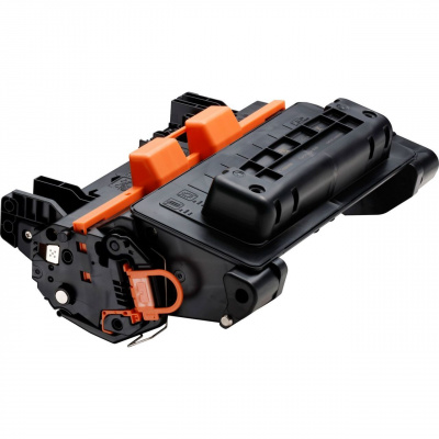 Canon CRG-039H nero (black) toner compatibile