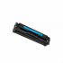 Canon CRG-718C ciano (cyan) toner compatibile