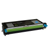 Dell H513C / 593-10290 ciano (cyan) toner compatibile