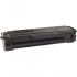 Dell YK1PM / 593-11108 nero (black) toner compatibile