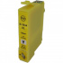 Epson T1634 XL giallo (yellow) cartuccia compatibile