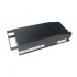 OKI 09006130 nero (black) toner compatibile