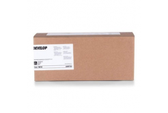 Develop TNP-43 A6WT10J nero (black) toner originale