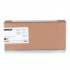 Develop TNP-43 A6WT10J nero (black) toner originale
