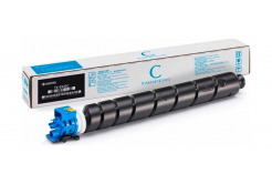 Kyocera TK-8545C 1T02YMCNL0 ciano (cyan) toner originale
