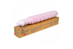 Konica Minolta TN621M A3VX352 magenta toner originale