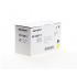Sharp MX-C30GTY giallo (yellow) toner originale