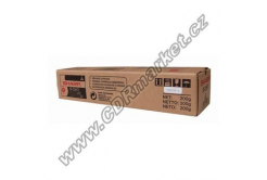 Sharp SF-216T1 nero (black) toner originale
