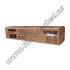 Sharp SF-216T1 nero (black) toner originale