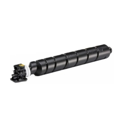 Triumph Adler CK-7514 1T02NK0TA0 nero (black) toner originale