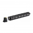Triumph Adler CK-7514 1T02NK0TA0 nero (black) toner originale