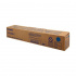 Toshiba T-FC50EC, 6AJ00000113 ciano (cyan) toner originale