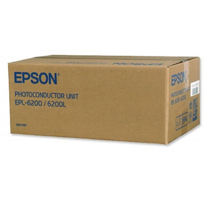Epson C13S051099 nero (black) tamburo originale