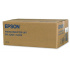 Epson C13S051099 nero (black) tamburo originale