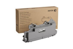 Xerox vaschetta di recupero originale 115R00128, 30000pp\., VersaLink C70xx