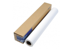 Epson Standard Proofing Paper Roll C13S045007, 205 g/m2, 17", 432mmx50m, bianco, rotolo di carta
