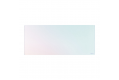 ASUS ASUS PS102 Mouse Pad 9040
