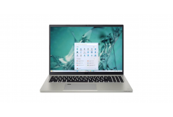 Acer Aspire Vero 16/AV16-71P-59L4/U5-225H/16"/WUXGA/16GB/1TB/Arc 130T/W11H/Gray/2R