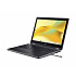 Acer Chromebook Spin 512 R857TN-TCO-C4LZ NX.JB0EC.001 Notebook, N150, 12,2", WUXGA, T, 8GB, 128GB eMMC, UHD, Chrome EDU, Nero, 2R