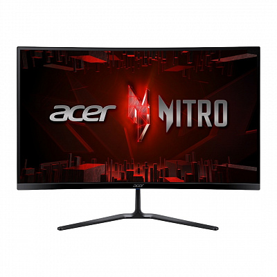 Acer UM.HE0EE.005 Nitro/ED270 P0bmipx/27"/VA/FHD/144Hz/1ms/Nero/2R