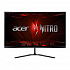Acer UM.HE0EE.005 Nitro/ED270 P0bmipx/27"/VA/FHD/144Hz/1ms/Nero/2R