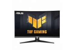 ASUS VG27WQ3B 90LM0AQ1-B01170 Monitor, 27", LED