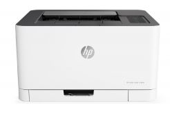 HP Color Laser 150nw 4ZB95A#B19 stampante laser