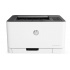 HP Color Laser 150nw 4ZB95A#B19 stampante laser