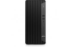 HP Elite SFF 805 G9 R3 Pro 8300G/8/256/sensore/W11P