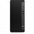 HP Elite SFF 805 G9 R3 Pro 8300G/8/256/sensor/W11P