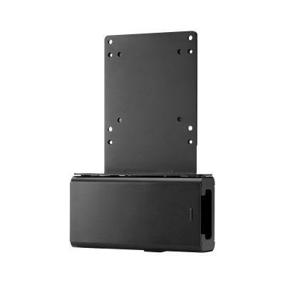 HP 7DB37AA B300 Bracket with Power Supply Holder