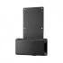 HP 7DB37AA B300 Bracket with Power Supply Holder