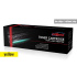 JetWorld PREMIUM toner compatibile per Canon 5095C006 giallo (yellow)