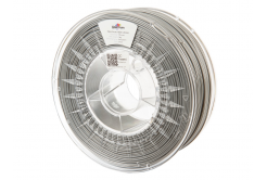 Spectrum 80350 3D filamento, ABS GP450, 1,75mm, 1000g, SILVER