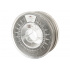 Spectrum 80350 3D filamento, ABS GP450, 1,75mm, 1000g, Argento (Silver)