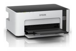 Epson EcoTank Mono M1120 C11CG96403 getto d'inchiostro stampaárna