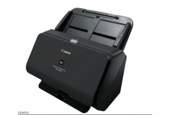 Canon  dokumentový scanner imageFORMULA DR-M260