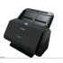 Canon  dokumentový scanner imageFORMULA DR-M260
