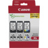 Canon PG-545XL/PG-545XL/CL-546XL 8286B013 colore (color) multipack di cartucce originali