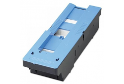 Canon MC-05 1320B003 vaschetta di recupero originale