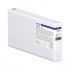 Epson C13T55WD00 viola (violet) cartuccia originale