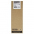 Epson T636900 nero chiaro (light black) cartuccia originale