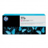 HP 771C B6Y11A magenta chiaro (light magenta) cartuccia originale